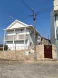 Casa Rural Renovada pronta a habitar