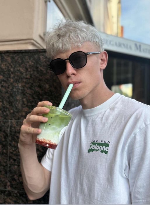 Korpetycje z matematyki - szkoła podstawowa i średnia