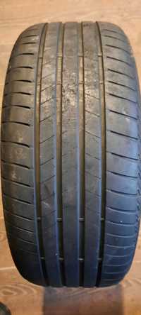 Opona pojedyncza letnia BRIDGESTONE TURANZA 235/45R18 98Y