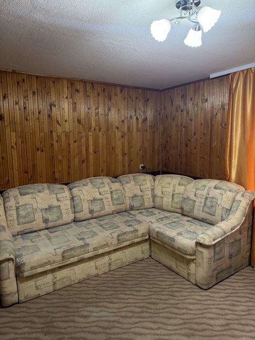 Дача Строитель. Кривуши. Собственник. Без комиссии.