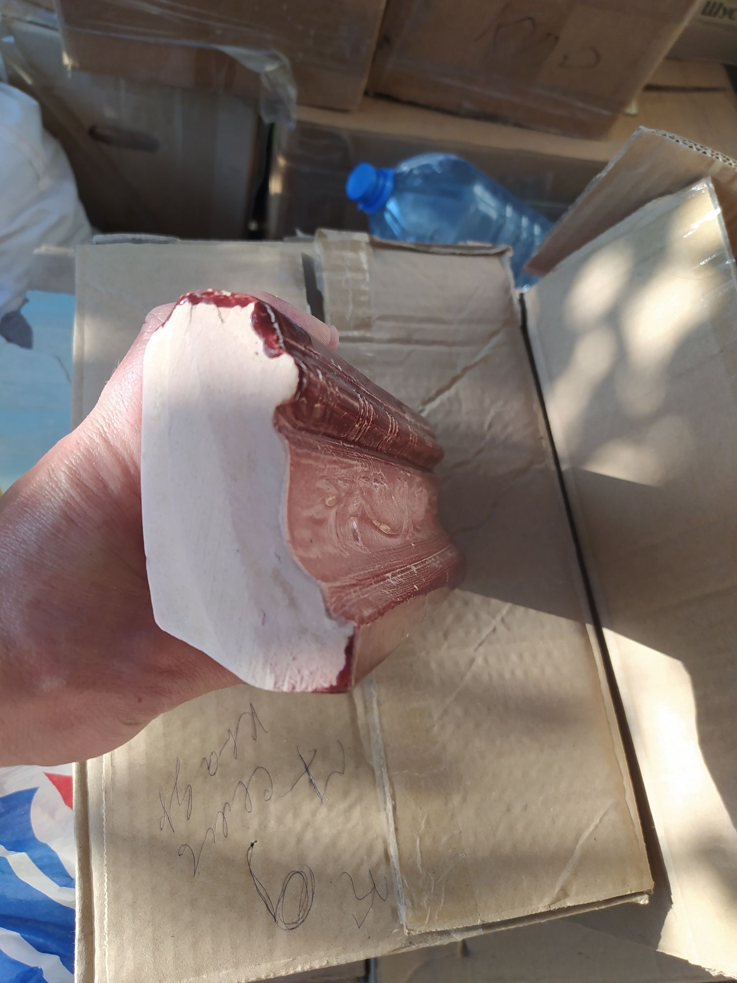 Продаю изразцы для камина/печи