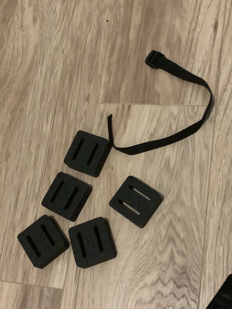 Torba Ortlieb Handlebar Bag 15l