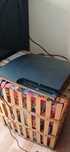 Ps3 com ps3xploit