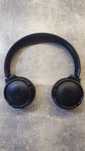 JBL TUNE 570 BT навушники