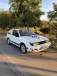 Продам Isuzu Gemini