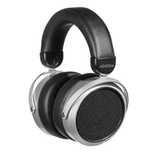Планари Hifiman HE400SE
