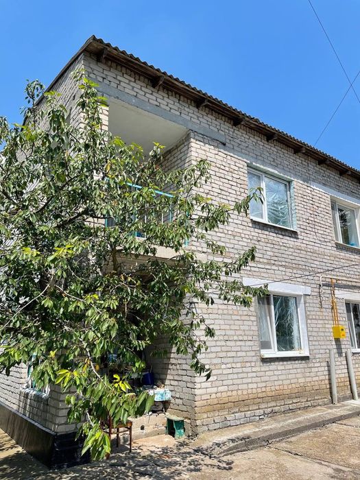 Продаж Будинку в Березанці Миколаївська область