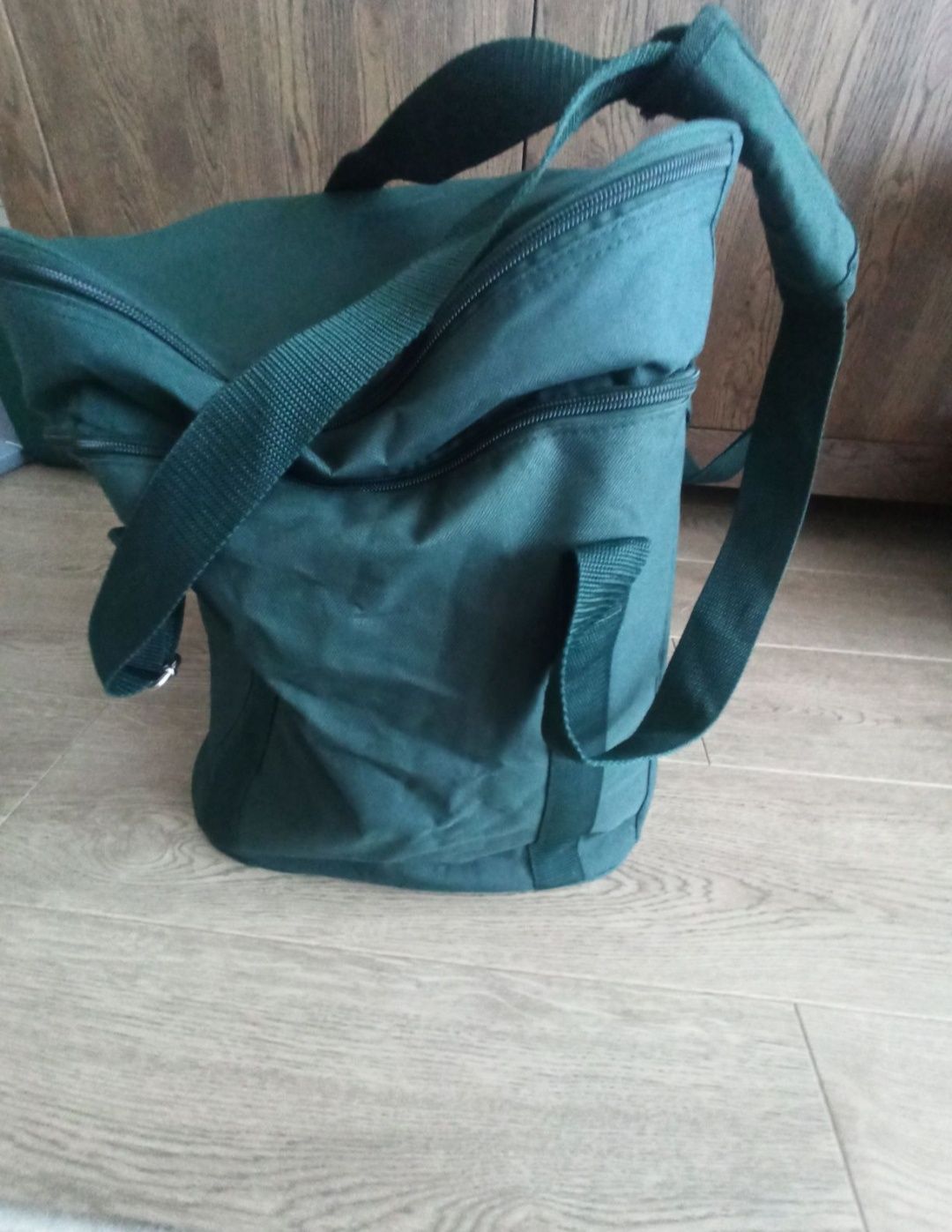 Torba na termomixa