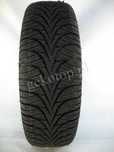 185/55 R15 zimowe nowe opony bieżnikowane kierunkowe prod. PL