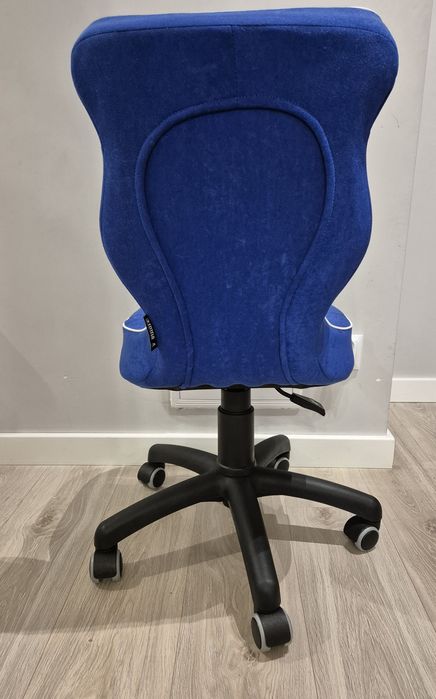 Krzesło Entelo Pepti 4