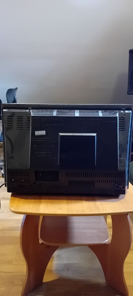 Sprzedam Telewizor