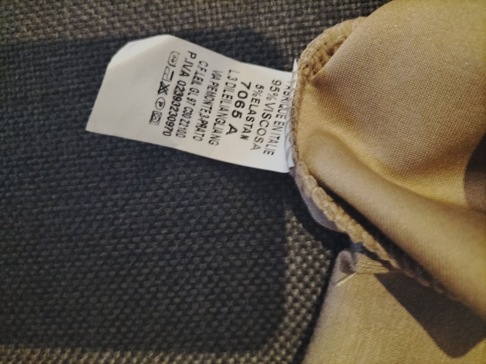 Super dres Wyprzedaż  Oversize