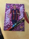 XL Rober Lewandowski