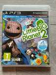 LittleBigPlanet 2 / Playstation 3