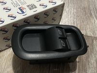 Кнопки (перемикач) склопідйомника Ford Transit 14- / Custom 12-