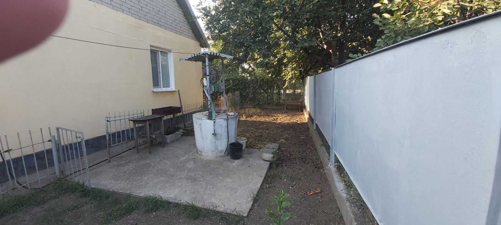 Продам будинок в найкращому місці Олександрівка