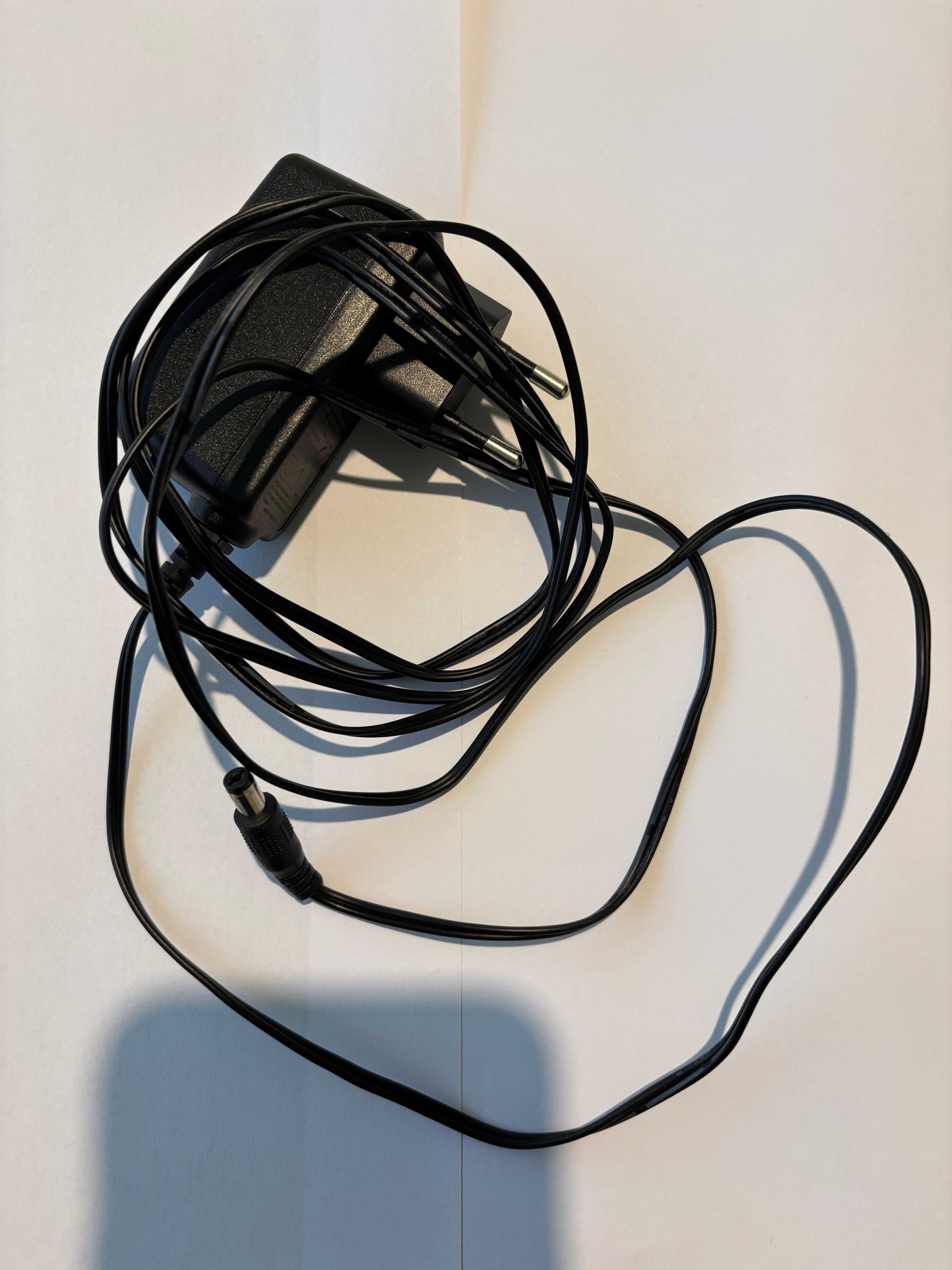 Extensor MEO Smart WiFi 6