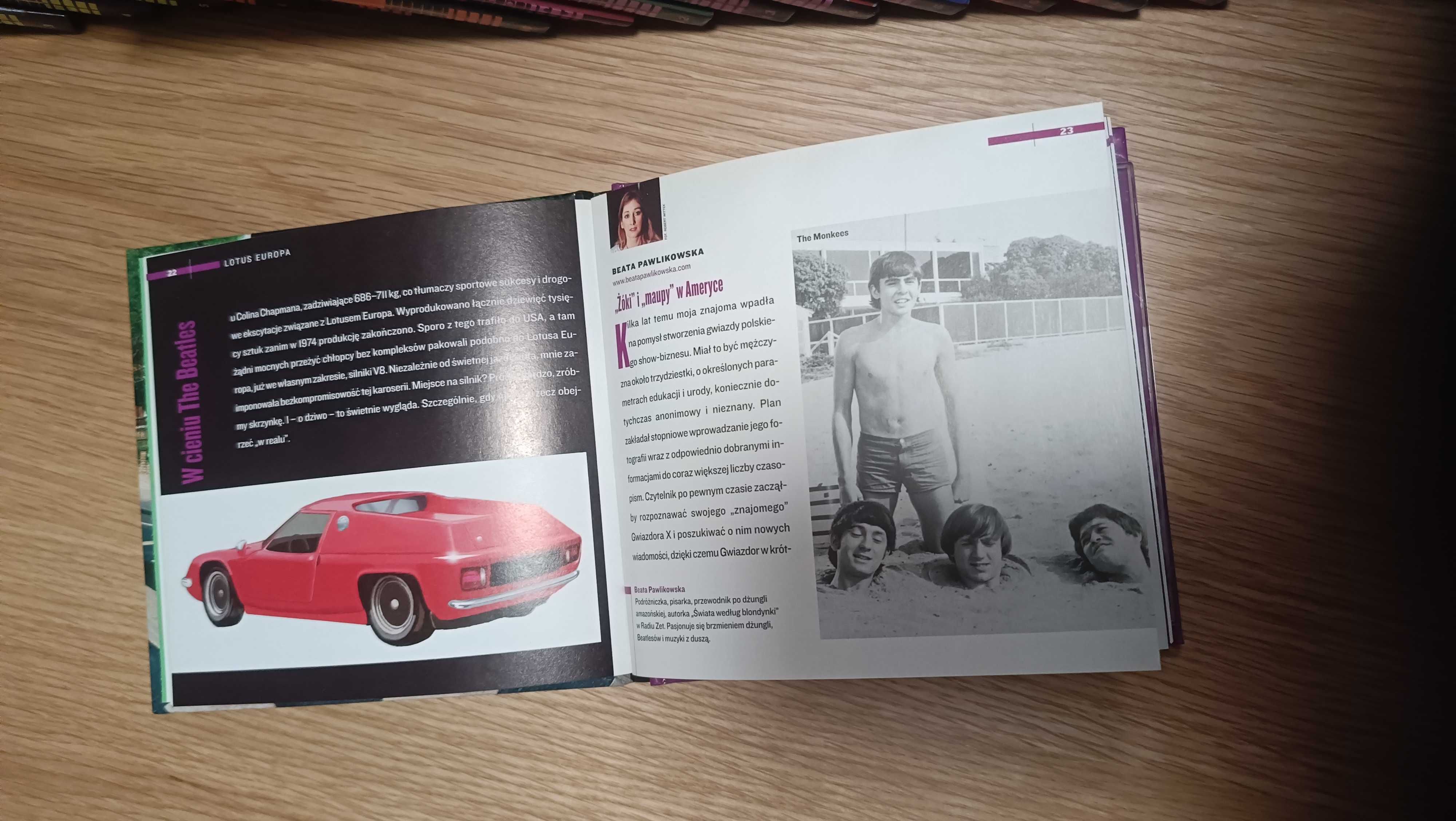 Płyty CD  kolekcje: Elwis Presley oraz Złote Przeboje ,lata 60,70,80
