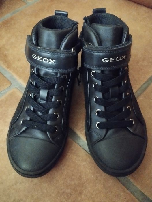 Geox menina tam32