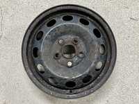 1x Felga 15” cali Ford Galaxy I Seat Alhambra I Volkswagen Sharan I T4