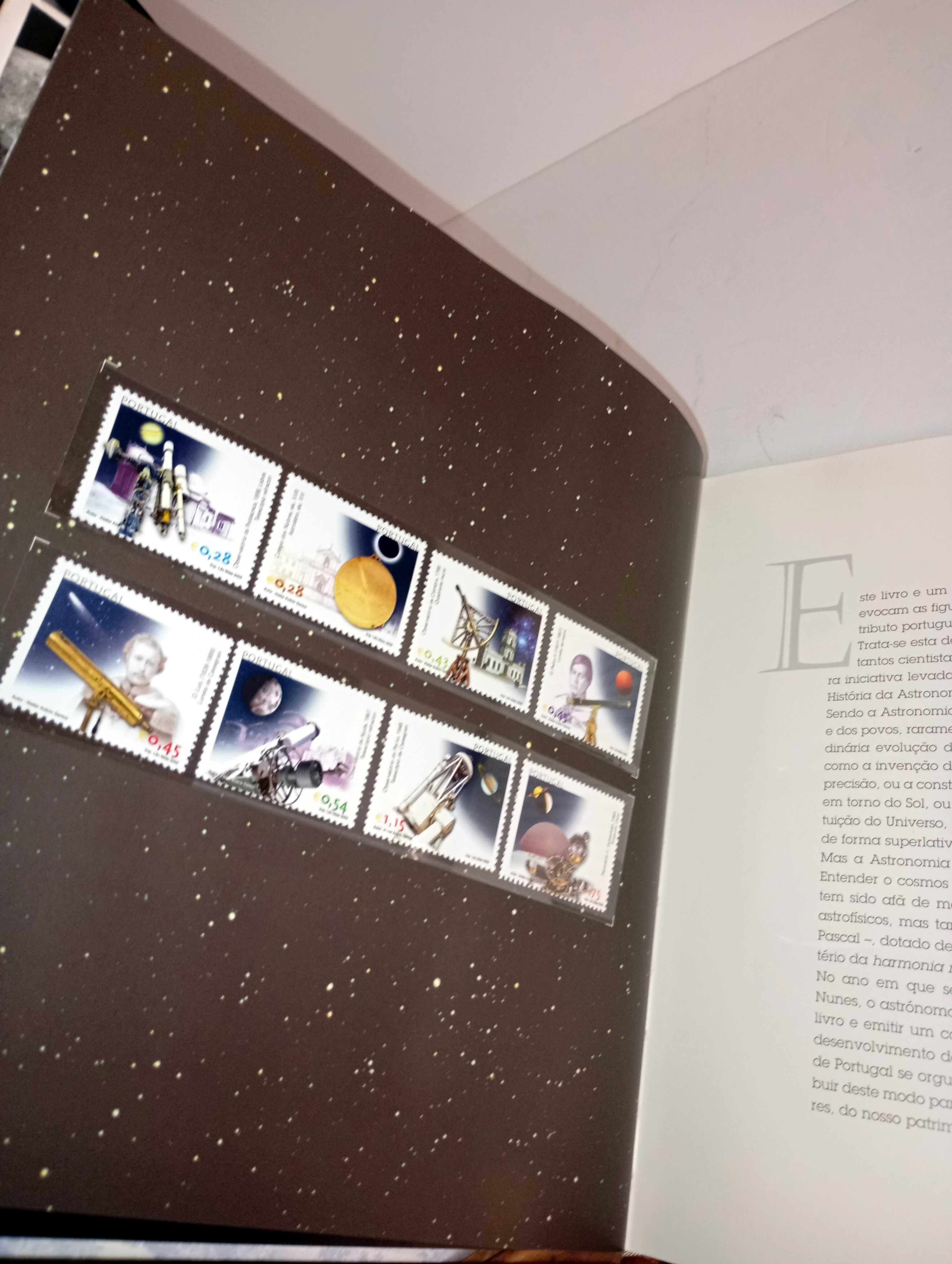 Astronomia - Livro CTT