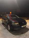 Fiat punto II 1.2 16v
