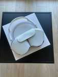 Słuchawki Bezprzewodowe APPLE Airpods MAX