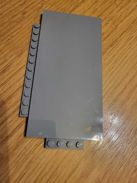 Cobi 20 szt. płytek, płyt, plates