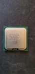 Procesor Intel Pentium E5300 2.60 GHZ