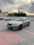 Autokomis TopCar! Mazda 3 1.6 Lpg/Ekonomisczna/Dobry stan/Polecam !!!
