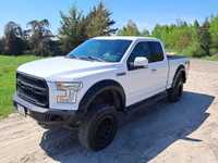 Ford F-150 2015 5.0