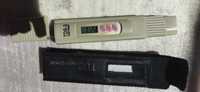 TDS meter/ солемер