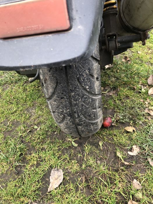 Без гарантії