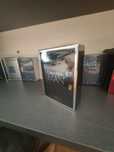 Calvin Klein MAN, Azzaro CHROME i inne zapachy