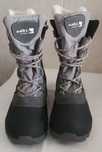 Botas Espectaculares