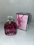Perfumy YSL Mon Paris Edp 90ml