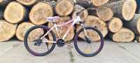 Rower MTB m-race kimride 27.5