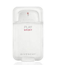 Givenchy Play Sport for Him Eau de Toilette 100ml.