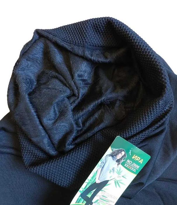 Продам теплые зимние леггинсы(лосины)