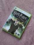Harry pother zakon feniksa xbox 360