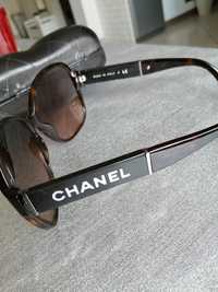 Okulary Chanel orginalne