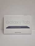 Samsung Galaxy Tab S10 Ultra 5G 1TB najwyższy model NOWY GWARANCJA