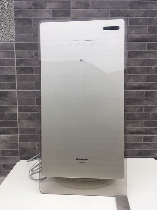 Очищувач повітря