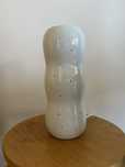 Lampka ikea Damsta vintage