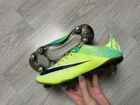 Korki Nike Mercurial Vapor VII profesjonalne profy elite rozmiar 40