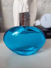 Elizabeth Arden Mediterranean perfumy