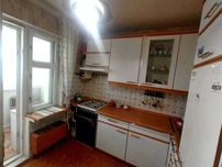 Продаж 3 к. квартири Автозаводська 91