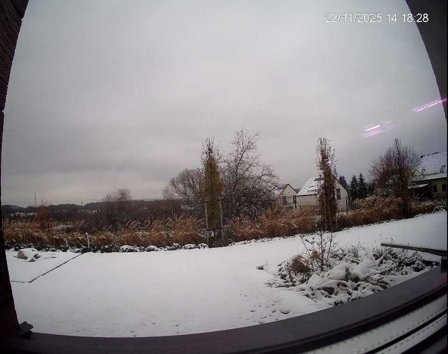 BCS TIP3501IR-E-IV – kamera IP 5MP, obiektyw 2.8 mm, PoE