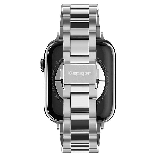 Bransoleta Spigen Fit Apple Watch 5 / 6 / SE 38/40MM