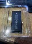 АКЦІЯ Нова Аккумулятор АКБ Батарея Apple iPhone 11/ 11 Pro / 11 ProMax